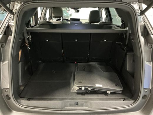 Peugeot 5008 1.5 BlueHDi GT Panorama Dak | Alcantara | Stoelverwarming | Adaptieve Cruise | Elek. Achterklep |... ActivLease financial lease