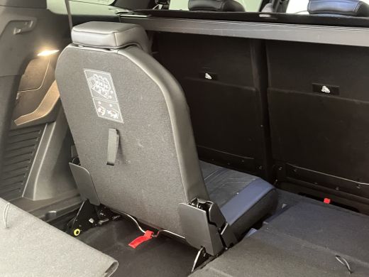 Peugeot 5008 1.5 BlueHDi GT Panorama Dak | Alcantara | Stoelverwarming | Adaptieve Cruise | Elek. Achterklep |... ActivLease financial lease