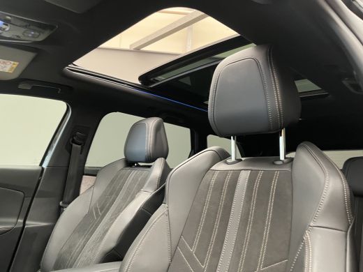 Peugeot 5008 1.5 BlueHDi GT Panorama Dak | Alcantara | Stoelverwarming | Adaptieve Cruise | Elek. Achterklep |... ActivLease financial lease