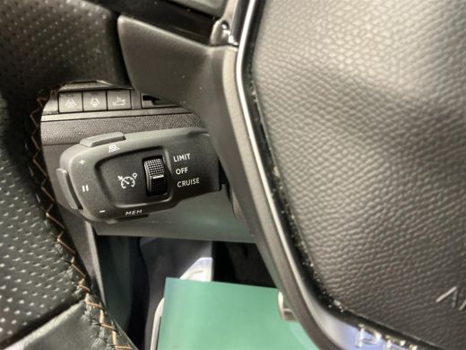 Peugeot 5008 1.5 BlueHDi GT Panorama Dak | Alcantara | Stoelverwarming | Adaptieve Cruise | Elek. Achterklep |... ActivLease financial lease