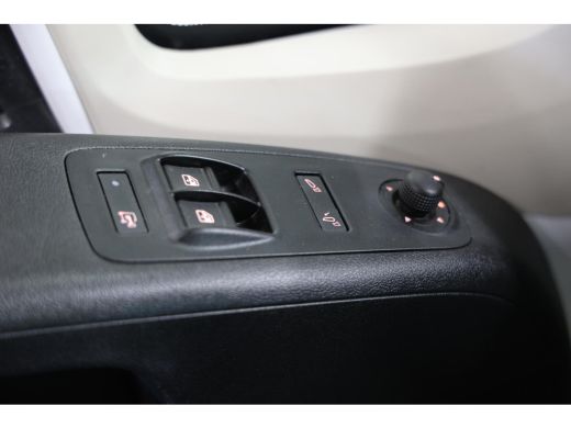 Peugeot Boxer 435 2.2 BlueHDi 140PK L4H2 ActivLease financial lease