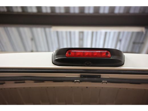 Peugeot Boxer 435 2.2 BlueHDi 140PK L4H2 ActivLease financial lease