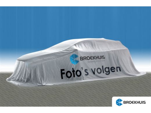 Polestar 2 Long Range Single Motor 78 kWh Polestar 2 Long Range Single Motor 78 kWh