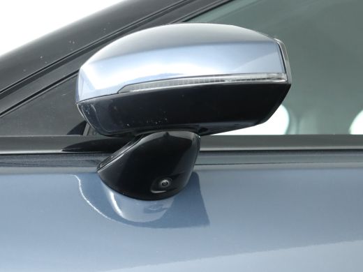 Polestar 2 Long Range Single Motor 78 kWh ActivLease financial lease