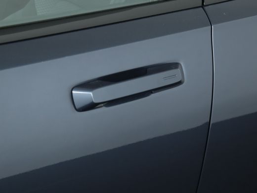 Polestar 2 Long Range Single Motor 78 kWh ActivLease financial lease