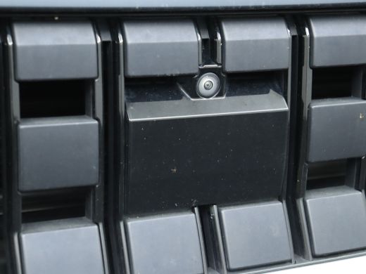 Polestar 2 Long Range Single Motor 78 kWh ActivLease financial lease