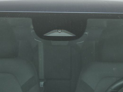 Polestar 2 Long Range Single Motor 78 kWh ActivLease financial lease