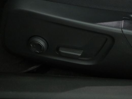 Polestar 2 Long Range Single Motor 78 kWh ActivLease financial lease