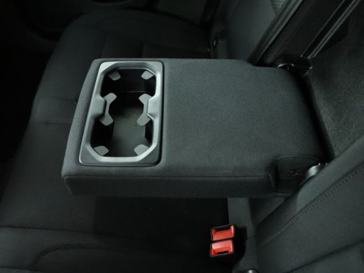 Polestar 2 Long Range Single Motor 78 kWh ActivLease financial lease