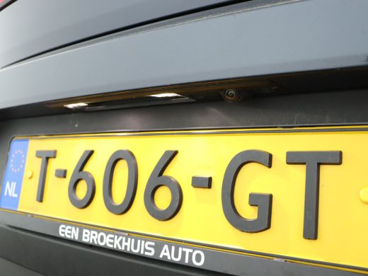 Polestar 2 Long Range Single Motor 78 kWh ActivLease financial lease