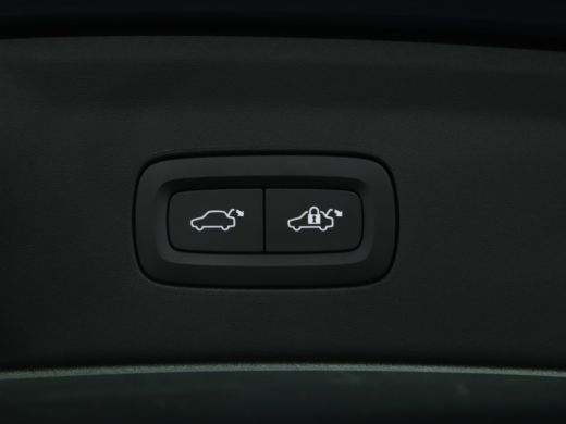 Polestar 2 Long Range Single Motor 78 kWh ActivLease financial lease