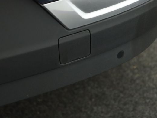 Polestar 2 Long Range Single Motor 78 kWh ActivLease financial lease