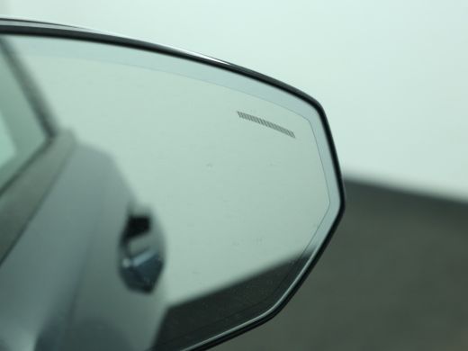 Polestar 2 Long Range Single Motor 78 kWh ActivLease financial lease