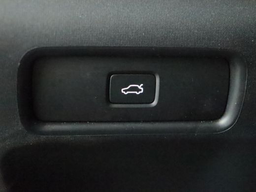 Polestar 2 Long Range Single Motor 78 kWh ActivLease financial lease