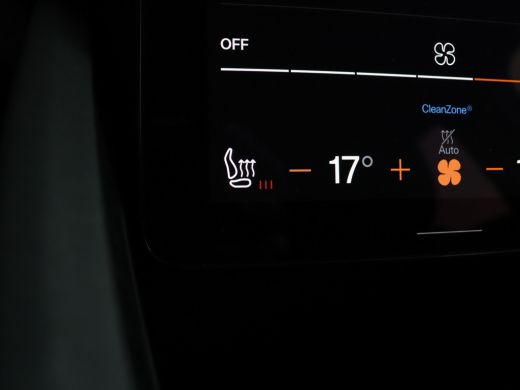 Polestar 2 Long Range Single Motor 78 kWh ActivLease financial lease