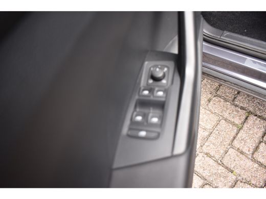 Volkswagen T-Cross 1.0 TSI 95PK Life ADAPT. CRUISE | DAB | AIRCO | ELEKTR. PAKKET | 16 INCH ActivLease financial lease