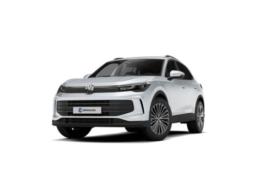 Volkswagen Tiguan Life Edition - eHybrid Inclusief €2000,- inruilvoordeel | 'App-Connect' draadloze smartphone inte... Volkswagen Tiguan Life Edition - eHybrid Inclusief €2000,- inruilvoordeel | 'App-Connect' draadloze smartphone inte...