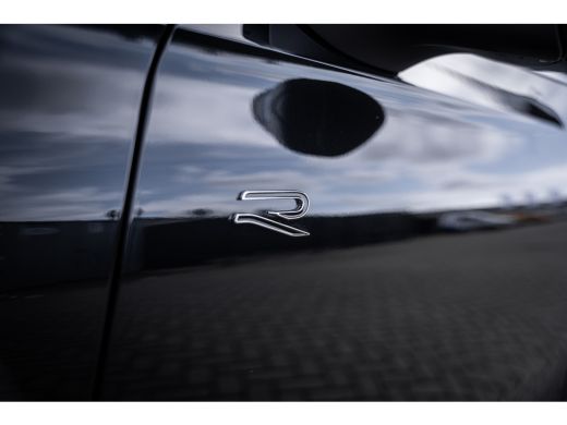 Volkswagen Tiguan R-Line Edition - eHybrid Inclusief €2000,- inruilvoordeel | 'App-Connect' draadloze smartphone in... ActivLease financial lease