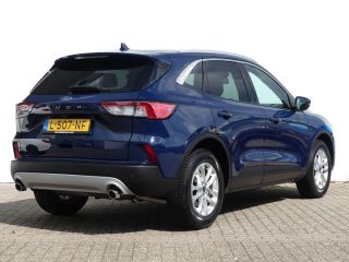 Ford Kuga 1.5 EcoBoost Titanium | ADAPTIVE CRUISE | DODEHOEKDETECTIE | CAMERA |