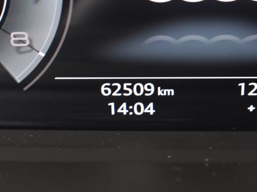 Audi Q3 35 TFSI S Edition 150pk Automaat Trekhaak | Panorama dak | Adaptief cruise control | Navigatie | ... ActivLease financial lease