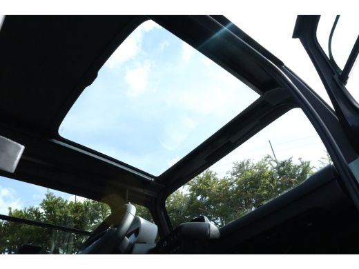 Fiat Topolino Basis | OP VOORRAAD | VANAF 16 JAAR | 75 KM ACTIERADIUS | Panoramadak | USB | LED ActivLease financial lease