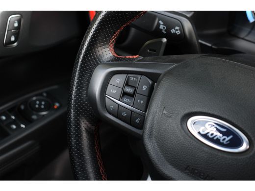 Ford Ranger Raptor 3.0 V6 EcoBoost BPM vrij! | Adapt. Cruise | B&O | Carplay | Camera ActivLease financial lease