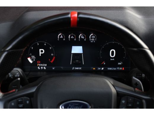 Ford Ranger Raptor 3.0 V6 EcoBoost BPM vrij! | Adapt. Cruise | B&O | Carplay | Camera ActivLease financial lease