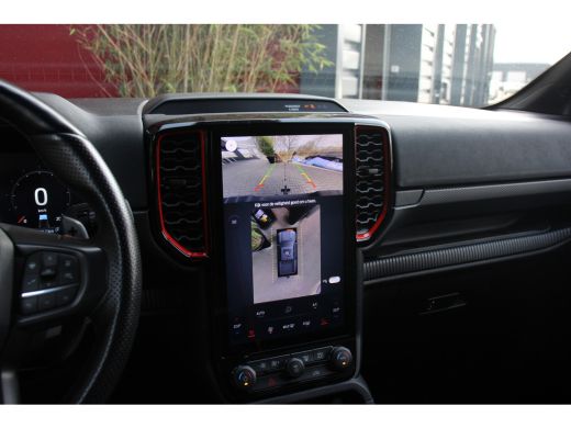 Ford Ranger Raptor 3.0 V6 EcoBoost BPM vrij! | Adapt. Cruise | B&O | Carplay | Camera ActivLease financial lease