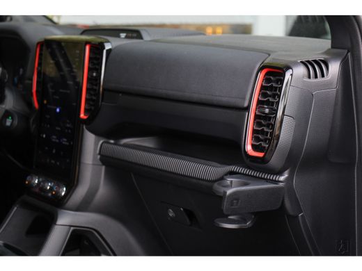 Ford Ranger Raptor 3.0 V6 EcoBoost BPM vrij! | Adapt. Cruise | B&O | Carplay | Camera ActivLease financial lease