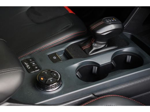 Ford Ranger Raptor 3.0 V6 EcoBoost BPM vrij! | Adapt. Cruise | B&O | Carplay | Camera ActivLease financial lease