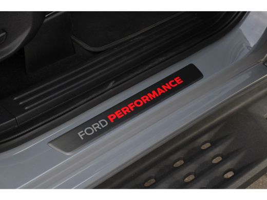 Ford Ranger Raptor 3.0 V6 EcoBoost BPM vrij! | Adapt. Cruise | B&O | Carplay | Camera ActivLease financial lease