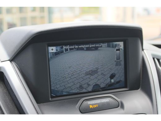 Ford Transit 350 2.0 TDCI L3H2 Trend Trekhaak, Navigatie, Camera, DAB ActivLease financial lease