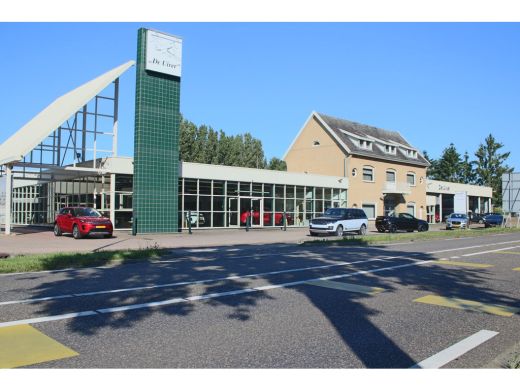 Ford Transit 350 2.0 TDCI L3H2 Trend Trekhaak, Navigatie, Camera, DAB ActivLease financial lease