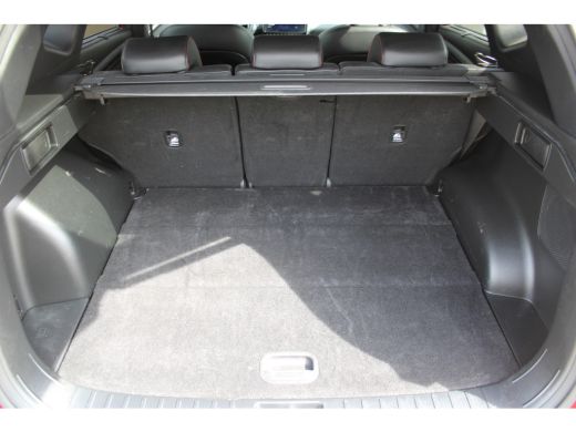 Hyundai Tucson 1.6 T-GDI PHEV N Line 4WD 265pk | Cruise control adaptief met Stop&Go | Dodehoekdetectie met corr... ActivLease financial lease