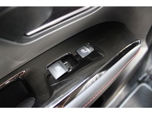 Hyundai Tucson 1.6 T-GDI PHEV N Line 4WD 265pk | Cruise control adaptief met Stop&Go | Dodehoekdetectie met corr... ActivLease financial lease