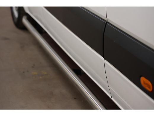 Mercedes-Benz Sprinter 2.2 CDI L3H2 EURO 6 AUTOMAAT POST NL SCHAPPEN ActivLease financial lease