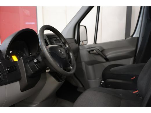 Mercedes-Benz Sprinter 2.2 CDI L3H2 EURO 6 AUTOMAAT POST NL SCHAPPEN ActivLease financial lease