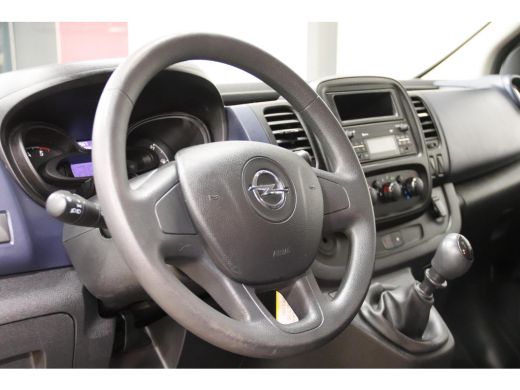 Opel Vivaro PERSONENVERVOER 9 LEASE 258 EURO PER MAAND Opel Vivaro Combi PERSONENVERVOER 9 LEASE 366 EURO PER... ActivLease financial lease
