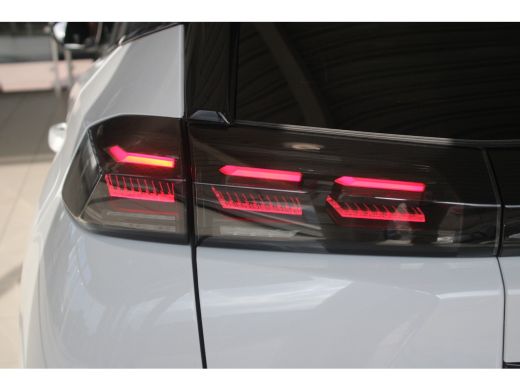 Peugeot 2008 1.2 Turbo 130-PK GT PACK AUTOMAAT | LUXE UITVOERING | ALCANTARA BEKLEDING | 360' GRADEN CAMERA | ... ActivLease financial lease
