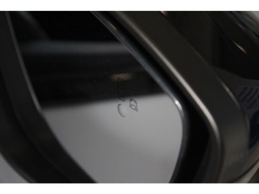 Peugeot 2008 1.2 Turbo 130-PK GT PACK AUTOMAAT | LUXE UITVOERING | ALCANTARA BEKLEDING | 360' GRADEN CAMERA | ... ActivLease financial lease