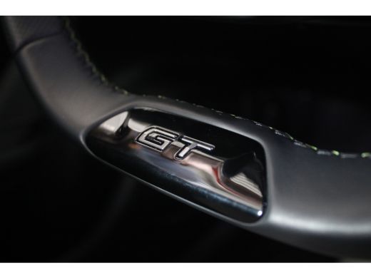 Peugeot 2008 1.2 Turbo 130-PK GT PACK AUTOMAAT | LUXE UITVOERING | ALCANTARA BEKLEDING | 360' GRADEN CAMERA | ... ActivLease financial lease