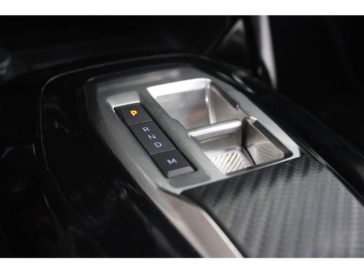 Peugeot 2008 1.2 Turbo 130-PK GT PACK AUTOMAAT | LUXE UITVOERING | ALCANTARA BEKLEDING | 360' GRADEN CAMERA | ... ActivLease financial lease