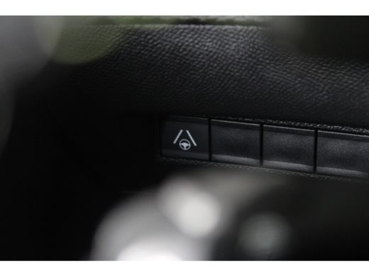 Peugeot 2008 1.2 Turbo 130-PK GT PACK AUTOMAAT | LUXE UITVOERING | ALCANTARA BEKLEDING | 360' GRADEN CAMERA | ... ActivLease financial lease