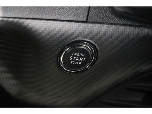 Peugeot 2008 1.2 Turbo 130-PK GT PACK AUTOMAAT | LUXE UITVOERING | ALCANTARA BEKLEDING | 360' GRADEN CAMERA | ... ActivLease financial lease