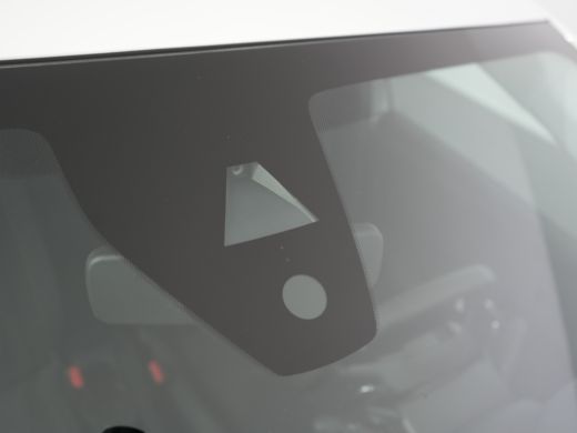 Peugeot 208 Style | Dashboard en deurpanelen in kunststof met carboneffect | Ecoled koplampen | Elektrisch ve... ActivLease financial lease