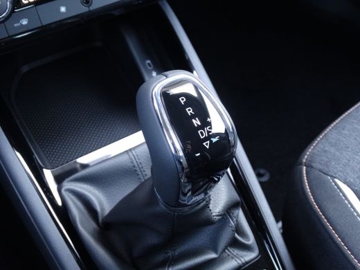 Skoda Kamiq Business Edition | Achteruitrijcamera | Chromen raamlijsten | Cruise control met speedlimiter ActivLease financial lease