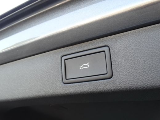 Skoda Kamiq Business Edition | Achteruitrijcamera | Chromen raamlijsten | Cruise control met speedlimiter ActivLease financial lease