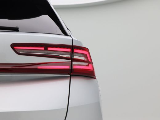 Skoda Kodiaq Business Edition 1.5 TSi 150 Pk Automaat | Full LED Matrix | Adaptive cruise control | Achteruitr... ActivLease financial lease