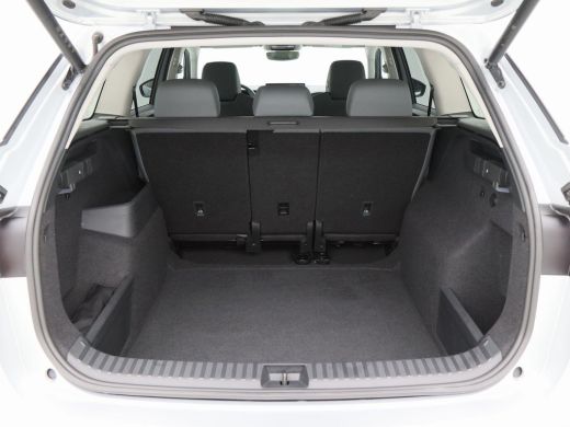 Skoda Kodiaq Business Edition 1.5 TSi 150 Pk Automaat | Full LED Matrix | Adaptive cruise control | Achteruitr... ActivLease financial lease