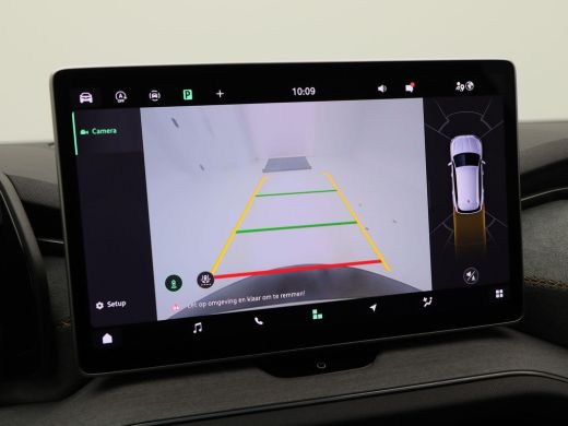 Skoda Kodiaq Business Edition 1.5 TSi 150 Pk Automaat | Full LED Matrix | Adaptive cruise control | Achteruitr... ActivLease financial lease